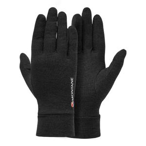 product/m/o/montane_gfdlg-bla_black_3.jpg