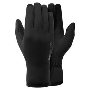 gffry16-bla16-gants-femme-montane-fury-black