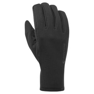 gprot-bla-gants-montane-protium-black