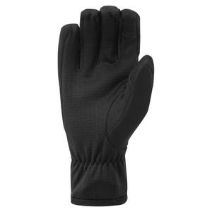 product/m/o/montane_gprot-bla_black_2.jpg