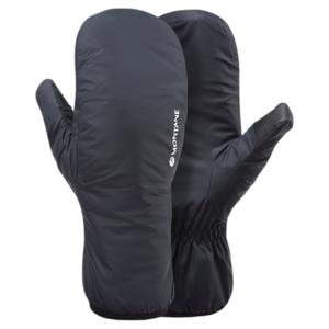 gresm18-bla18-moufles-montane-respond-black