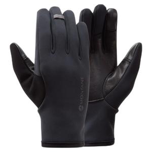 product/m/o/montane_gwjlg-bla_black_1.jpg