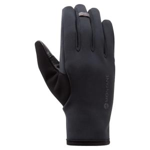 product/m/o/montane_gwjlg-bla_black_2.jpg