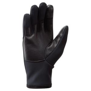product/m/o/montane_gwjlg-bla_black_3.jpg