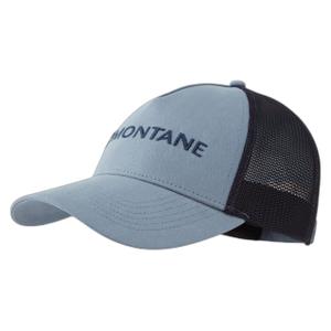 product/m/o/montane_hbcmc15-stb17_stone-blue_1.jpg
