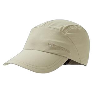 product/m/o/montane_hdsca-ovl15_overland_1.jpg