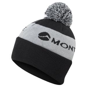 hlcub18-bla18-bonnet-avec-logo-montane-black-tu