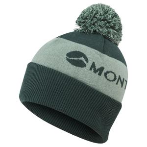 hlcub18-dfo18-bonnet-avec-logo-montane-deep-forest-tu