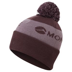 hlcub18-dga18-bonnet-avec-logo-montane-dark-garnet-tu