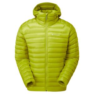 product/m/o/montane_mafrh-csp16_citrus-spring_1.jpg