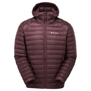 mafrh-dga18-doudoune-a-capuche-montane-anti-freeze-dark-garnet
