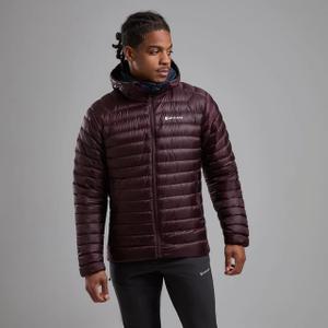 product/m/o/montane_mafrh-dga18_dark-garnet_3.jpg