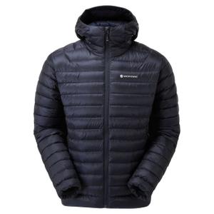 mafrh-ecl-doudoune-a-capuche-montane-anti-freeze-eclipse-blue