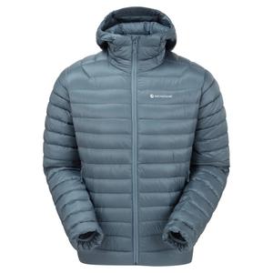 mafrh-stb16-doudoune-montane-anti-freeze-stone-blue