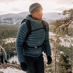product/m/o/montane_mafrh-stb16_stone-blue_3.jpg