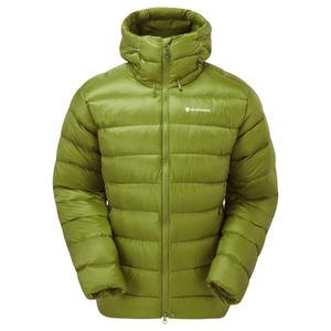 product/m/o/montane_mafxh-alg16_alder-green_1.jpg