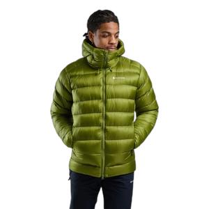 product/m/o/montane_mafxh-alg16_alder-green_2.jpg