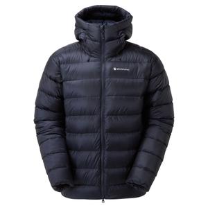 mafxh-ecl-doudoune-a-capuche-montane-anti-freeze-xt-eclipse-blue