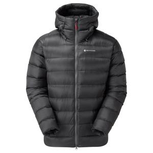 mafxh-sla-doudoune-montane-anti-freeze-xt-slate