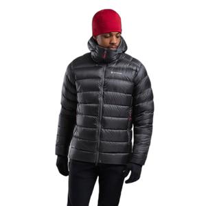 product/m/o/montane_mafxh-sla_slate_2.jpg