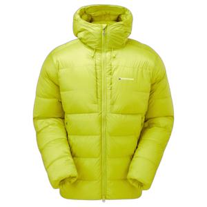maxph16-csp16-doudoune-a-capuche-montane-anti-freeze-xpd-citrus-spring