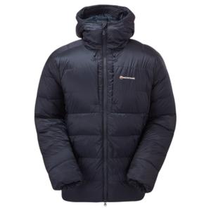 maxph16-ecl16-doudoune-a-capuche-montane-anti-freeze-xpd-eclipse-blue