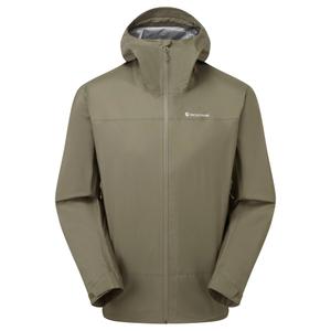 mclja18-cap18-veste-impermeable-montane-cetus-lite-caper