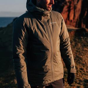 product/m/o/montane_mclja18-cap18_caper_2.jpg