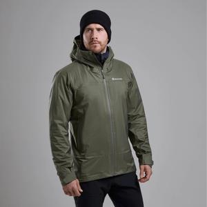 product/m/o/montane_mclja18-cap18_caper_3.jpg