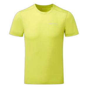 product/m/o/montane_mdits15-csp17_citrus-spring_1.jpg