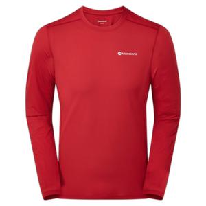 product/m/o/montane_mdlls15-acr15_acer-red_1.jpg