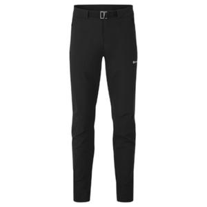 mdlpr15-bla15-pantalon-regulier-montane-dynamic-lite-black
