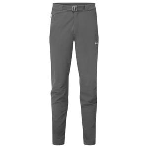 product/m/o/montane_mdlpr15-sla17_slate_1.jpg