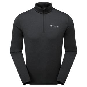 mdrzi18-bla18-sous-vetement-a-col-zippe-montane-dart-black