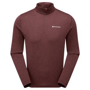 product/m/o/montane_mdrzi18-dga18_dark-garnet_1.jpg