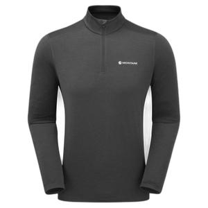 mdxzn16-mng16-sweatshirt-montane-dart-xt-midnight-grey