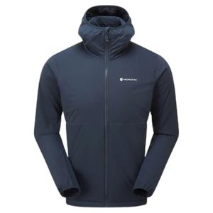 mfblh-ecl-veste-de-randonnee-a-capuche-montane-fireball-lite-eclipse-blue