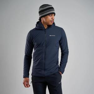 product/m/o/montane_mfblh-ecl_eclipse-blue_3.jpg