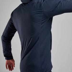 product/m/o/montane_mfblh-ecl_eclipse-blue_6.jpg