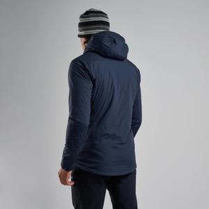 product/m/o/montane_mfblh-ecl_eclipse-blue_7.jpg