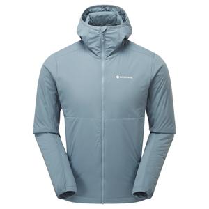 product/m/o/montane_mfblh-stb16_stone-blue_1.jpg