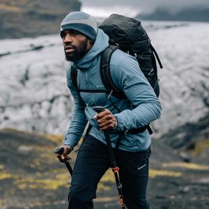 product/m/o/montane_mfblh-stb16_stone-blue_2.jpg