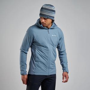 product/m/o/montane_mfblh-stb16_stone-blue_3.jpg