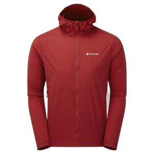 product/m/o/montane_mfeho15-acr15_acer-red_1.jpg