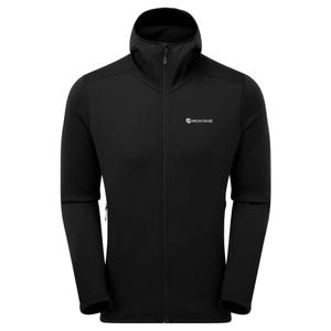 product/m/o/montane_mfryh15-bla15_black_1.jpg