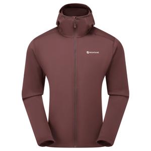 mfulh17-dga17-veste-a-capuche-montane-fury-lite-dark-garnet