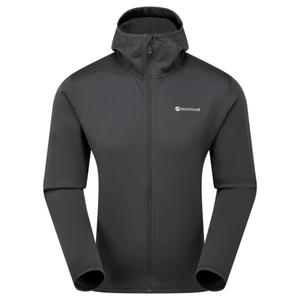 product/m/o/montane_mfulh17-mng17_midnight-grey_1.jpg