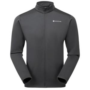 mfulj17-mng17-veste-impermeable-montane-fury-lite-midnight-grey