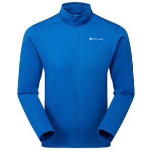 mfulj17-nep17-veste-impermeable-montane-fury-lite-neptune-blue