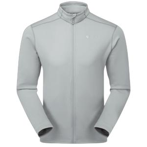 product/m/o/montane_mfulj17-peb17_pebble-blue_1.jpg